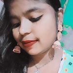 Prince Mya Prince Maya - @princemyaprincemaya - Instagram
