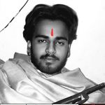 Prince Panwar - @mya_prince0001 - Instagram