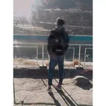Prince Panwar - @mya__prince1631 - Instagram