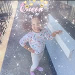 Princess_zuri💗 - @mya._princessjnkm - Instagram