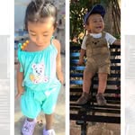 Irene Flores - @mya.ramirez.50702 - Instagram