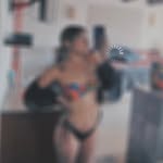 Mya - @mya.ramirez19 - Instagram