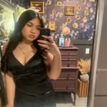 Mya🌺 - @mya_ramirez04 - Instagram