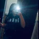 Mya - @mya_ramirez_2227 - Instagram