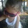 mya - @myaramirezzz - TikTok