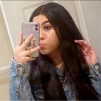 Mya Ramirez - Facebook