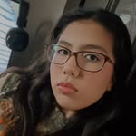 Mya Ramirez - @theylovemyar - Instagram