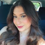 Mya Ramirez - @myaa.ramirez - Instagram