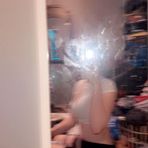 Mya Ramirez - Facebook