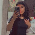 Mya Ramirez - Facebook