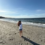 Mya Ramirez - @mya.ramirezzz9 - Instagram