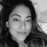 Mya Ramirez - @myaramirez8 - Instagram