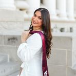 Mya Ramirez - Facebook
