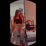 Mya Ramirez - @jramirez1881_ - Instagram