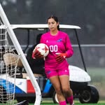 Mya ramirez - @mya_ramirez2 - Instagram