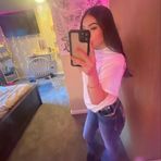 Mya Ramirez - Facebook