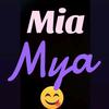 Mya ramirez - @mya.ramirez90 - TikTok