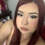 Mya Ramirez - Facebook