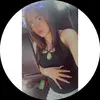 mya ramirez - @myaramirez60 - TikTok