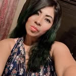 Mya Ramirez - @herreramayra553 - Instagram