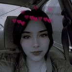 Mya Ramirez - Facebook