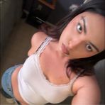 Mya Ramirez - Facebook
