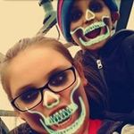 Mya Ramirez - @mya.ramirez.372 - Instagram
