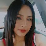 Mya Ramirez - @dannaramirez3479 - Instagram
