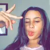 mya ramirez - @myaramirez_ - TikTok