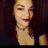 Mya Ramirez - @myaramirez14 - TikTok
