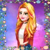 Mya ramirez - @lillykind51 - TikTok