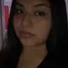Mya Ramirez - @myaramirez79 - TikTok
