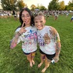 Mya Ramirez - @mya_ramirez_6 - Instagram