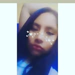Mya Ramírez - @myaramirez15 - Instagram