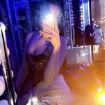 Mya Ramirez - @myaramirez18 - Instagram