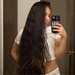 Mya Ramirez - Facebook