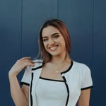 Mya Ramirez - @mya.performance - Instagram