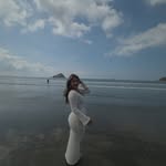 Mya Ramirez - @_myaamonique._ - Instagram