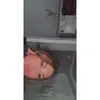 Mya Ramirez - @myaramirez21 - TikTok