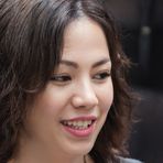 Mya Ramirez Online 24124 - Facebook