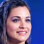 Mya Ramirez Online 98828 - Facebook