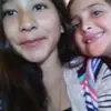 Mya Ramirez - @myaramirez22 - TikTok