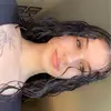 Myaa🍒🐆🎱 - @myaa_ramirez - TikTok