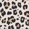 mya.ramirez07 - @mya.ramirez07 - TikTok