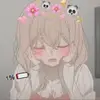myaramirez123 - @myaramirez1230 - TikTok