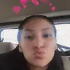 @ramirez.myaa 🖤 - @myaramirez18 - TikTok