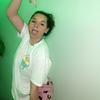 Mya_babyss❤️👀 - @myaroberson7 - TikTok