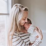 Mya Grace Roberson - Facebook