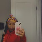 Mya Roberson - Facebook