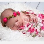 Mya Roberson - @mya_brielle18 - Instagram